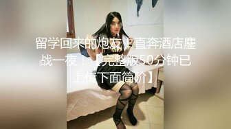 妹子极品美乳，情趣透视装两个大奶子，掰穴特写骑着枕头磨蹭