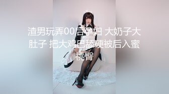 【AI换脸视频】佟丽娅 性感内衣诱惑，调教变态M男