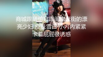 KTV一对喝醉的狗男女霸占厕所在里面打炮 男的重口爱好者把妹子菊花掰开使劲闻