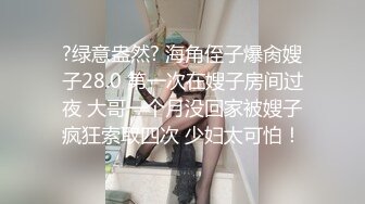 五月❤️刚退圈推特大神空虚猫最后流出绝版❤️视频各种姿势爆草黑丝高跟巨乳美女