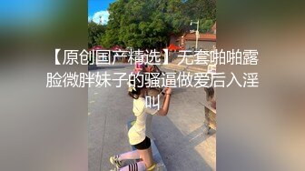 XKG219 星空无限传媒 爆操女友的风骚二姐 念念