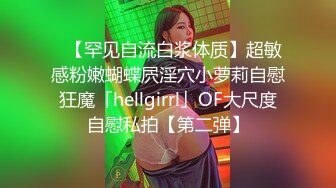 排骨哥酒店约炮大奶子美女外围各种姿势啪啪完美露脸