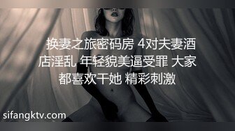 小爱姐姐的牛仔衣男孩