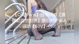 FC2PPV 4501675 7/30まで限定500pt!【震撼・20歳の処　女？】興　味　本　意　で　犯 っ て　み　た　ら　す　べ　て　が　あ　り　え　な　か　っ　た　件。※無修正・生中出し。