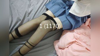 襄阳0710的小女友视频合集