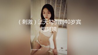 [MyGirl美媛馆]2021.09.27 Vol.597 绮里嘉ula