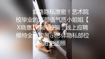 肉包&amp;夏暮光 豪宅双女仆餐桌上的激烈碰撞