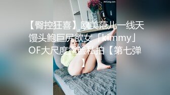 大像传媒之輕熟女的誘惑-莉娜LENA