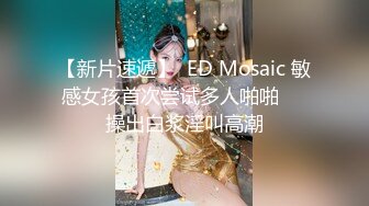    李总探花，按摩店约熟女，良家大姐家庭负担重  ，交啪啪，骚穴淫液水汪汪也是好久没做了