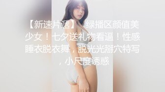 女奴女上 手势认证