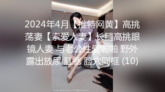  168CM冷艳型外围美女，眼镜哥开看双腿要摸逼，小姐姐羞射捂着，小舌头舔菊先服务