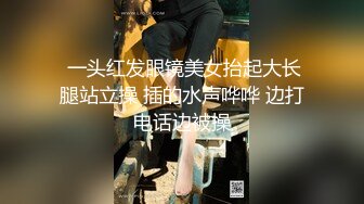 [2DF2]公司的一个女客户得罪不起 点名要我去接待，没办法再老的b也得上 [BT种子]