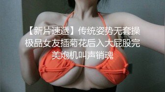 海角社区兄妹乱伦大神三哥和妹妹开房连干两炮把妹妹弄到干呕吐酸水下面喷水