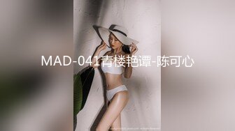 MAD-041青楼艳谭-陈可心