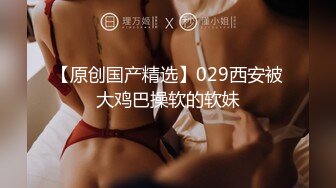 视觉盛宴~韩国巨乳颜值BJ 【바비앙-♥】抖奶摩托摇艳精华片段剪辑合集【50v】  (19)