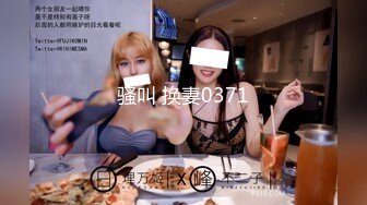 91CM106.李琼.母亲的新男友1.回家路上遇抢劫.母亲新交热心男友.91制片