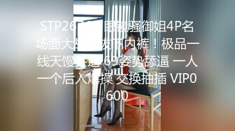 STP26765 眼镜骚御姐4P名场面大战！拔下内裤！极品一线天馒头逼 69姿势舔逼 一人一个后入爆操 交换抽插 VIP0600