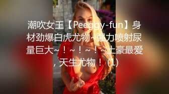 【獨家推薦】Onlyfans超正巨乳苗條正妹『palida』收費福利 極品S級人瘦奶大絕對引爆妳的眼球 超清原版 (11)