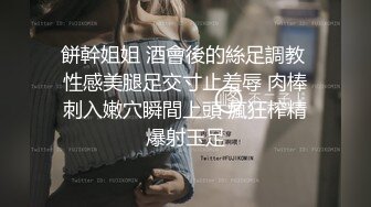 某任女友非常骚，最喜欢她的口活很舒服