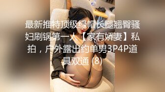 [2DF2] 浓妆艳抹的美美妖ts微微和绿茶婊车震，无套猛操这个婊子，干高潮干内射 要多爽有多爽！[BT种子]