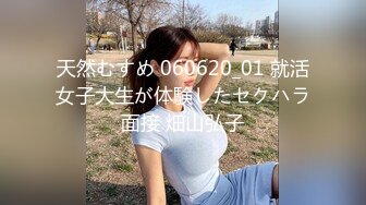  新片速递外围女探花牛哥酒店约炮个有点混血的妹子含鲍待放吹弹可破娇羞少女媚眼怀春