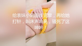 泡泡的炮友超细腻口活系列之一