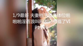 离异少妇，后插