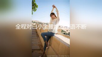  我是探索者极品外围美女，现金支付掏出大屌深喉，掰开双腿怼着操穴猛操