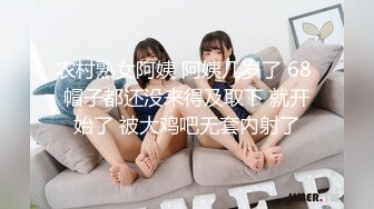 清纯甜美00后小可爱粉嫩小穴无套爆肏，同学老师眼中的乖乖女私下超级反差，软萌乖巧的小妹妹