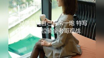 小美女主播花多多性感內衣尺度大秀(VIP)