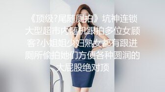 我最喜欢的日韩情侣自拍第54弹 高颜值情侣性爱大战，口交、足交、天台吃吊，简直爽翻了 (1)