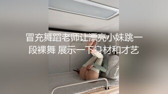 女朋友还不让拍