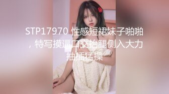 ?高挑女神配丝袜?喜欢被黑丝妹妹盯着内射嘛？极品舞蹈系女神性欲强能榨干你！滚烫的精液在骚穴里射的慢慢的流出来