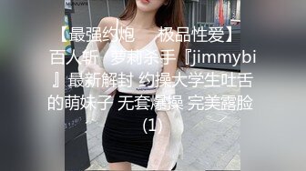  熟女阿姨 啊啊 喷干了 小伙操逼真猛 把贫乳阿姨怼的连续喷水 阿姨的逼毛是真茂密 太骚了