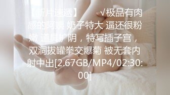 涵涵最美 (2)