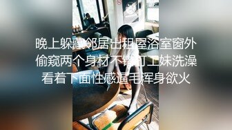 国女下贱到这个地步了吗，气质人妻爱上黑人的巨根（简芥完整版）