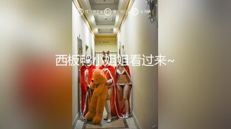 推特流量爆表女神御姐「特莱莎LYAINEVAN」大胆私密露脸自拍啪啪口交福利视频  观赏性撸点极高