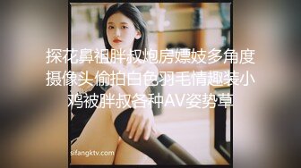 欧美吊垂巨乳Katy Hartlova合集【119V】 (10)