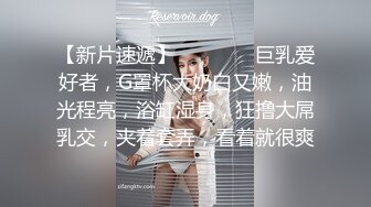 愛豆傳媒 IDG5505 都市打工女深夜下班兼職上門服務 如意