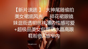 一对一淫语盯射合集，良家少妇~人妻御姐大尺度自慰秀【101V】 (32)