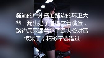 海浪寻欢笑起来甜美外围小姐姐，舌吻扣穴调情，深喉口交揉捏奶子，抬腿侧入抽插妹纸操爽了