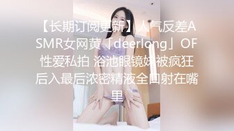 極品巨乳網紅嫩模穿各式情趣制服被大肉棒粗暴抽插／暹羅騷浪人妻尤物與群男混戰輪番速插淫液四溢等 .SD