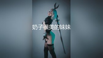 乌托邦 WTB-022《妹妹为了哥哥肉偿赌债》