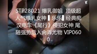 蜜桃影像PME261巨乳小姐姐带领我破处