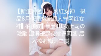 我的老婆想我了。。