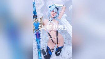 【新片速遞】大眼萌妹子完美露脸自慰绝美肥鲍鱼一线天馒头逼拨开小阴唇露出粉嫩穴