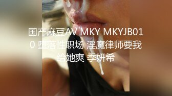 STP33013 清晨辦公室陽光下的性愛，真給她操的不行了，嘴裏一直喊著快射吧！勁爆完美身材 夢中情人 瘋狂榨精 VIP0600