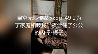 核弹！超美G奶熟女~20小时~【美冰冰】高跟长腿~道具自慰