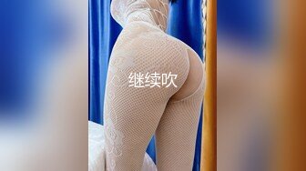 TMW158 乐奈子 趁女友出远门与她的闺蜜疯狂性交 天美传媒