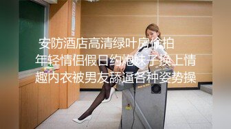 起点传媒 性视界传媒 XSJTC07 报複高傲女上司